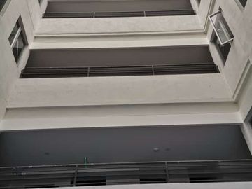 Vendo - Departamentos a Estrenar - Sector CC El Condado