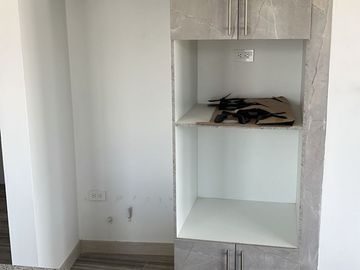Vendo - Departamentos a Estrenar - Sector CC El Condado