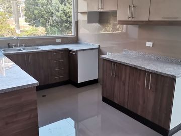 Vendo - Departamentos a Estrenar - Sector CC El Condado