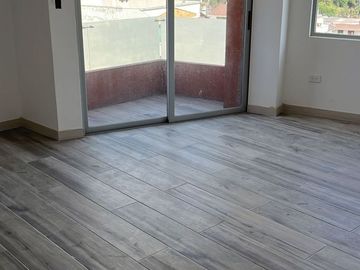 Vendo - Departamentos a Estrenar - Sector CC El Condado