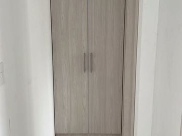 Vendo - Departamentos a Estrenar - Sector CC El Condado