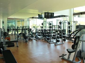Casa en Venta, Isla Dorada Residencial, Cancún Quintana Roo.