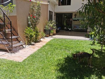 CASA EN VENTA EN FRACC. LOMA ALTA, SLP. EXCELENTES ACABADOS.