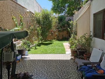 CASA EN VENTA EN FRACC. LOMA ALTA, SLP. EXCELENTES ACABADOS.