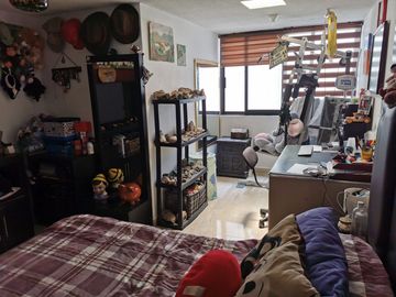 CASA EN VENTA EN FRACC. LOMA ALTA, SLP. EXCELENTES ACABADOS.