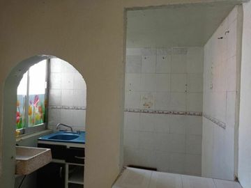 Departamento en venta en Miguel Hidalgo Remate.