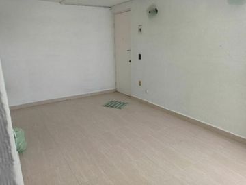 Departamento en venta en Miguel Hidalgo Remate.