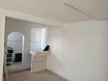 Departamento en venta en Miguel Hidalgo Remate.