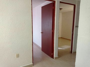 Departamento en venta en Miguel Hidalgo Remate.