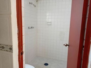 Departamento en venta en Miguel Hidalgo Remate.