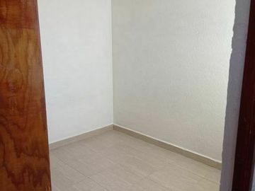 Departamento en venta en Miguel Hidalgo Remate.