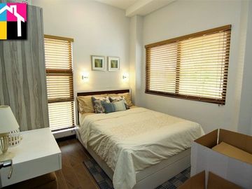 modern house with 6 bedroom plus swimming pool in amara subdivision