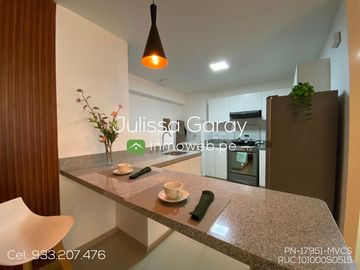 En Venta! Dptos de 1, 2 y 3  dormitorios  en San Miguel - Alt. Av. Escardó y La Paz