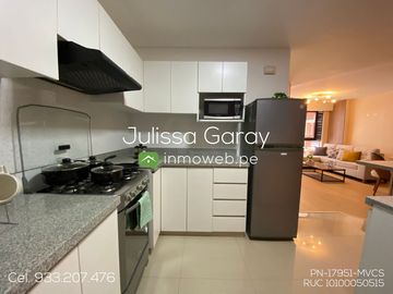 En Venta! Dptos de 1, 2 y 3  dormitorios  en San Miguel - Alt. Av. Escardó y La Paz