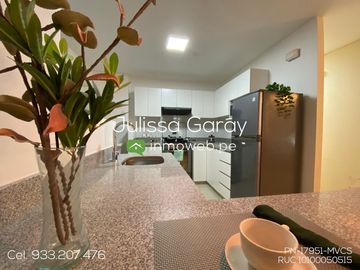 En Venta! Dptos de 1, 2 y 3  dormitorios  en San Miguel - Alt. Av. Escardó y La Paz