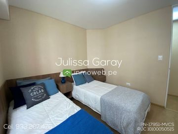 En Venta! Dptos de 1, 2 y 3  dormitorios  en San Miguel - Alt. Av. Escardó y La Paz