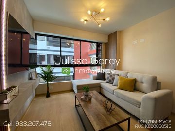 En Venta! Dptos de 1, 2 y 3  dormitorios  en San Miguel - Alt. Av. Escardó y La Paz