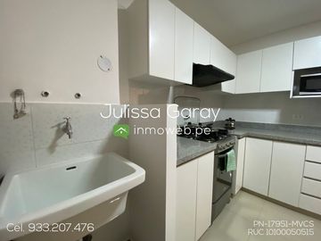 En Venta! Dptos de 1, 2 y 3  dormitorios  en San Miguel - Alt. Av. Escardó y La Paz