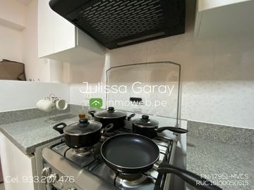En Venta! Dptos de 1, 2 y 3  dormitorios  en San Miguel - Alt. Av. Escardó y La Paz