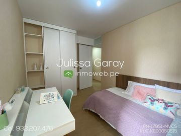 En Venta! Dptos de 1, 2 y 3  dormitorios  en San Miguel - Alt. Av. Escardó y La Paz