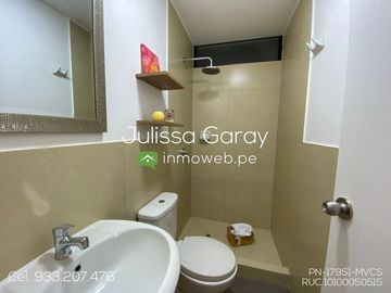 En Venta! Dptos de 1, 2 y 3  dormitorios  en San Miguel - Alt. Av. Escardó y La Paz