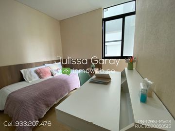 En Venta! Dptos de 1, 2 y 3  dormitorios  en San Miguel - Alt. Av. Escardó y La Paz