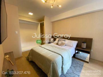 En Venta! Dptos de 1, 2 y 3  dormitorios  en San Miguel - Alt. Av. Escardó y La Paz