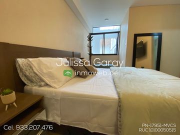 En Venta! Dptos de 1, 2 y 3  dormitorios  en San Miguel - Alt. Av. Escardó y La Paz