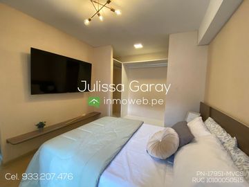 En Venta! Dptos de 1, 2 y 3  dormitorios  en San Miguel - Alt. Av. Escardó y La Paz