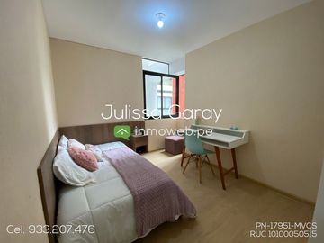 En Venta! Dptos de 1, 2 y 3  dormitorios  en San Miguel - Alt. Av. Escardó y La Paz