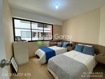 En Venta! Dptos de 1, 2 y 3  dormitorios  en San Miguel - Alt. Av. Escardó y La Paz