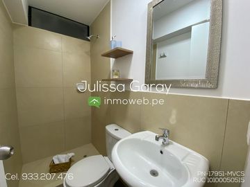 En Venta! Dptos de 1, 2 y 3  dormitorios  en San Miguel - Alt. Av. Escardó y La Paz