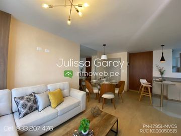En Venta! Dptos de 1, 2 y 3  dormitorios  en San Miguel - Alt. Av. Escardó y La Paz