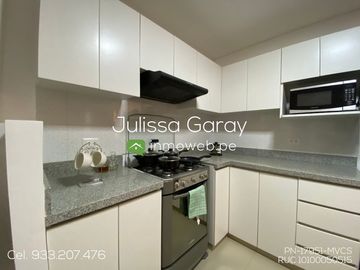 En Venta! Dptos de 1, 2 y 3  dormitorios  en San Miguel - Alt. Av. Escardó y La Paz