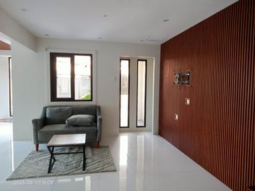 For Sale BROOKFALLS A Waterfall- Inspired Resort Home in Brookfield Subd., Basak Lapu- Lapu