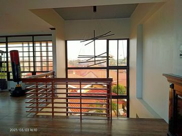 For Sale BROOKFALLS A Waterfall- Inspired Resort Home in Brookfield Subd., Basak Lapu- Lapu