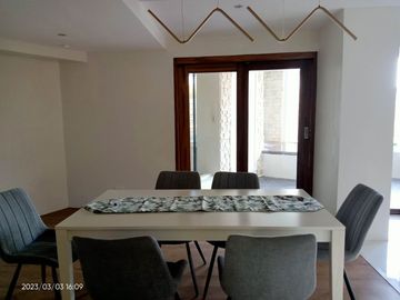 For Sale BROOKFALLS A Waterfall- Inspired Resort Home in Brookfield Subd., Basak Lapu- Lapu