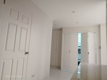 For Sale BROOKFALLS A Waterfall- Inspired Resort Home in Brookfield Subd., Basak Lapu- Lapu