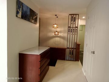 For Sale BROOKFALLS A Waterfall- Inspired Resort Home in Brookfield Subd., Basak Lapu- Lapu