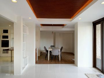 For Sale BROOKFALLS A Waterfall- Inspired Resort Home in Brookfield Subd., Basak Lapu- Lapu