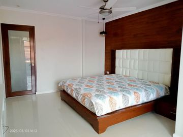 For Sale BROOKFALLS A Waterfall- Inspired Resort Home in Brookfield Subd., Basak Lapu- Lapu