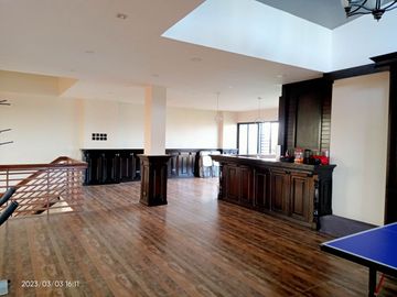 For Sale BROOKFALLS A Waterfall- Inspired Resort Home in Brookfield Subd., Basak Lapu- Lapu