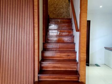 For Sale BROOKFALLS A Waterfall- Inspired Resort Home in Brookfield Subd., Basak Lapu- Lapu