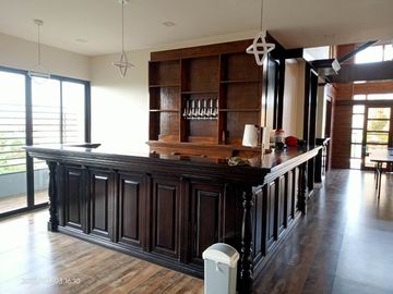 For Sale BROOKFALLS A Waterfall- Inspired Resort Home in Brookfield Subd., Basak Lapu- Lapu