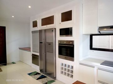 For Sale BROOKFALLS A Waterfall- Inspired Resort Home in Brookfield Subd., Basak Lapu- Lapu