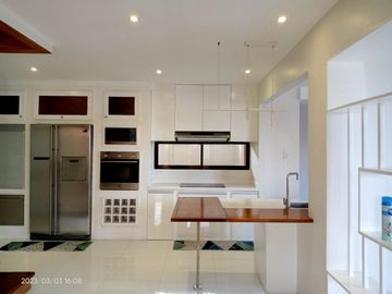 For Sale BROOKFALLS A Waterfall- Inspired Resort Home in Brookfield Subd., Basak Lapu- Lapu