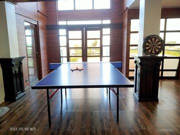 For Sale BROOKFALLS A Waterfall- Inspired Resort Home in Brookfield Subd., Basak Lapu- Lapu