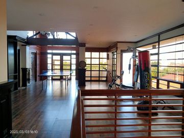 For Sale BROOKFALLS A Waterfall- Inspired Resort Home in Brookfield Subd., Basak Lapu- Lapu