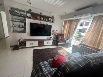 VENTA DE HERMOSO DEPARTAMENTO