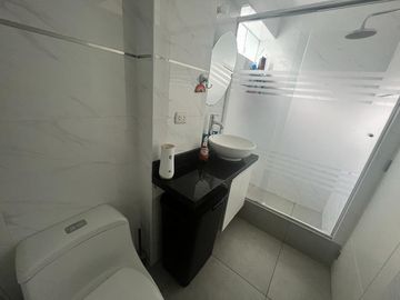 VENTA DE HERMOSO DEPARTAMENTO